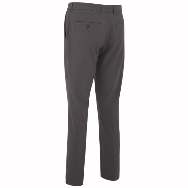 callaway tech pants