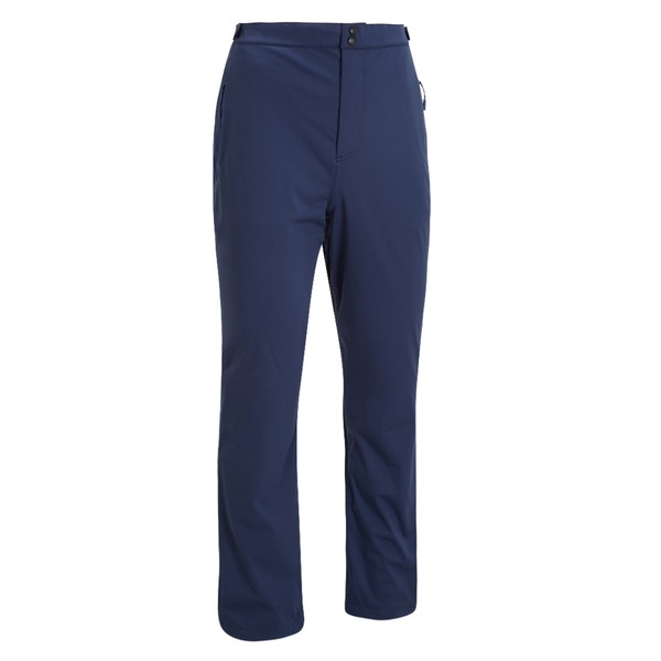 Callaway Mens Stormguard II Waterproof Golf Trouser 
