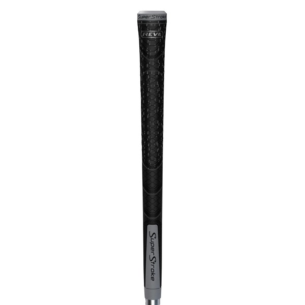 Superstroke Revl Element Putter Grip
