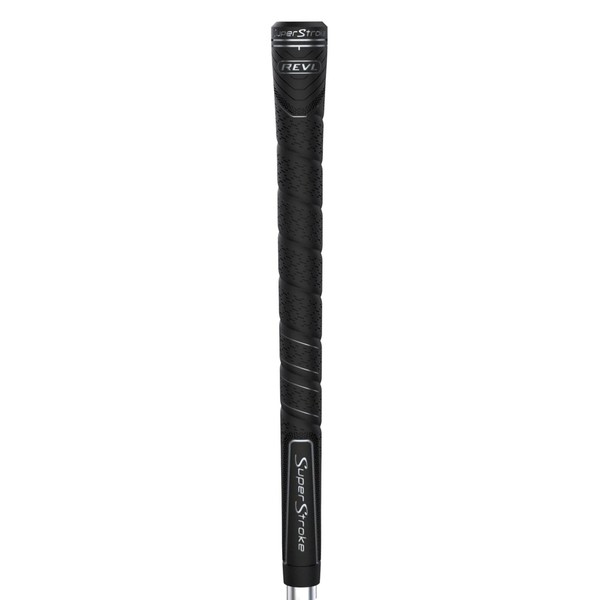Superstroke Revl Comfort Putter Grip