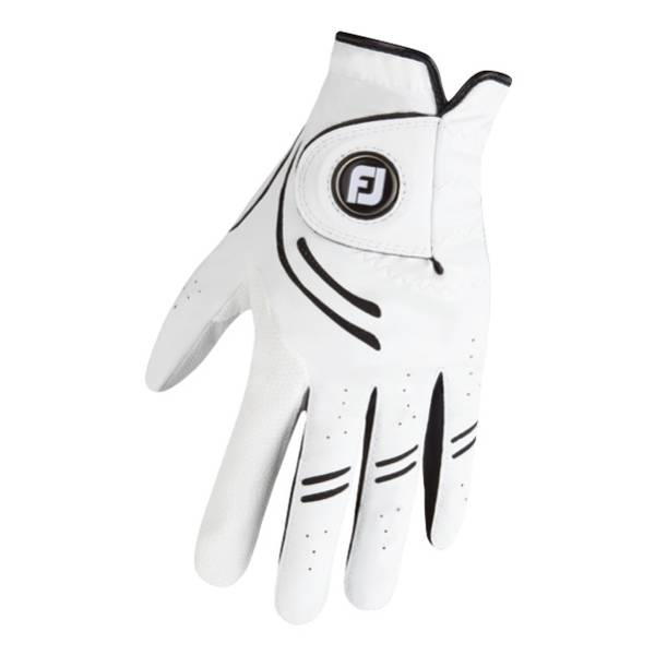 FootJoy Mens GTxtreme Golf Glove SALE