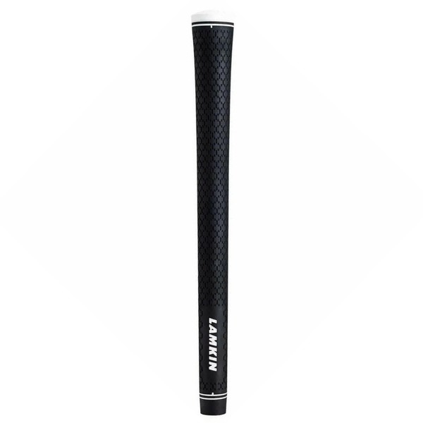 Lamkin REL Ace Putter Grip