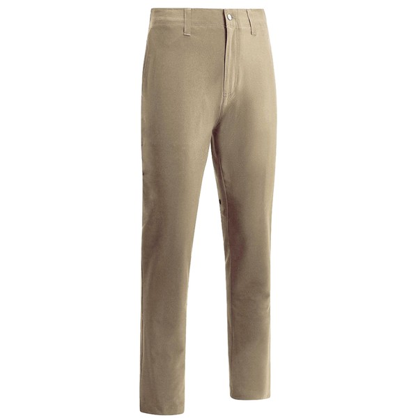 Callaway Mens Chev Tech II Golf Trouser 