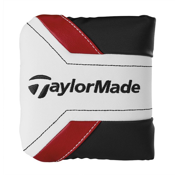 TaylorMade Mallet Putter Headcover
