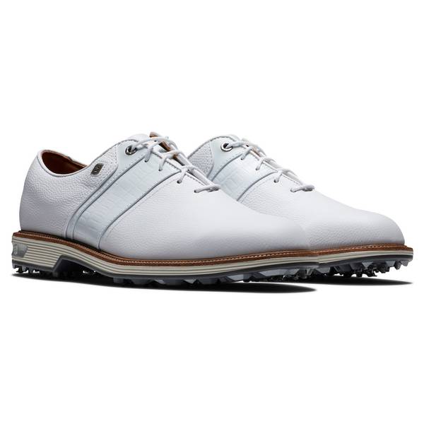FootJoy Premiere Series Packard Mens Golf Shoe