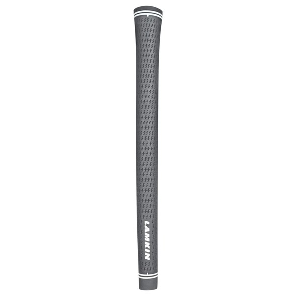 Lamkin Crossline Plus Golf Grip