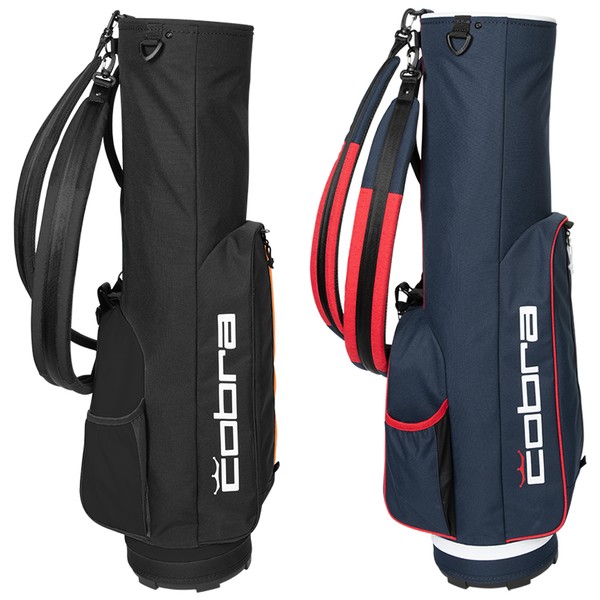 Cobra Ultralight Pencil Golf Bag