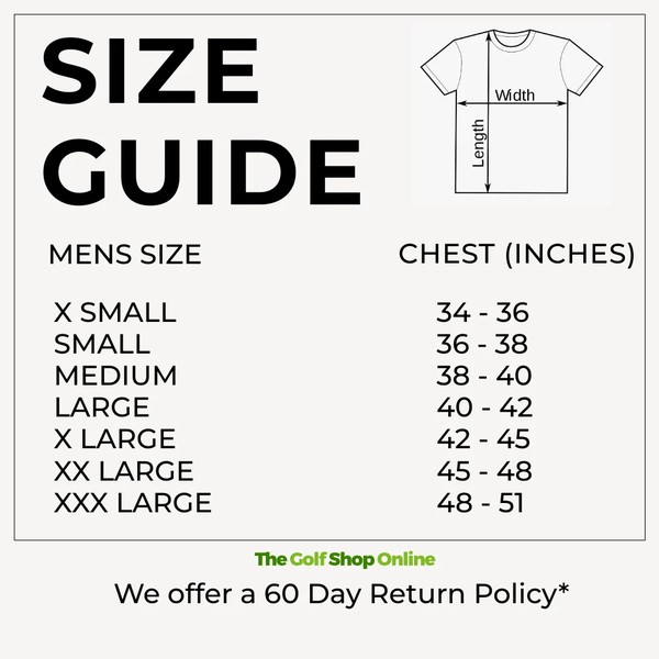 Ping SensorDry 2.5 Graphene Mens Jacket