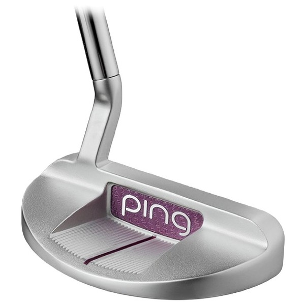 Ping Ladies G Le 2 Shea Golf Putter