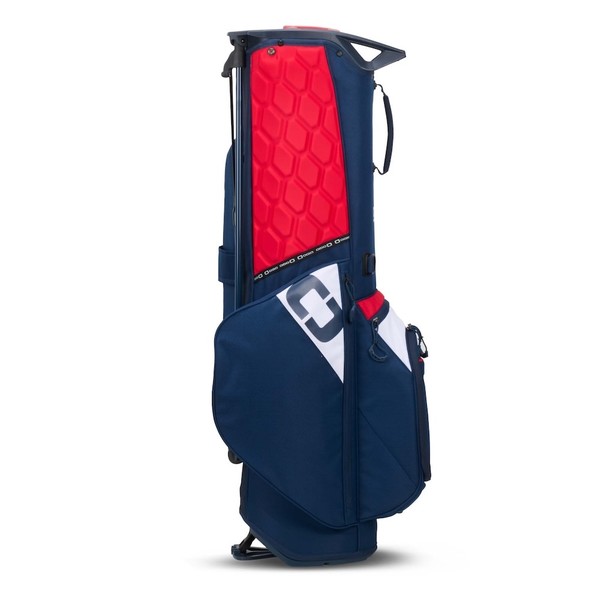 Ogio Fuse Stand Golf Bag