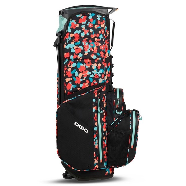 Ogio All Elements Hybrid Stand Golf Bag