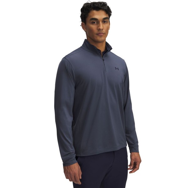 Downpour Grey - 1389864-044