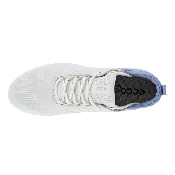 ecco w golf cool pro