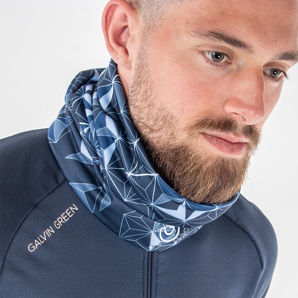 Galvin Green Dragan Golf Insula Neckwarmer