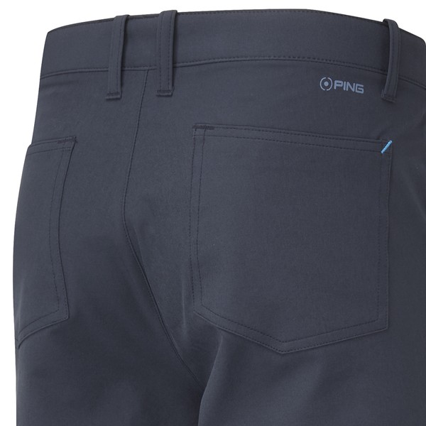Ping Alderley Performance Mens Golf Trouser