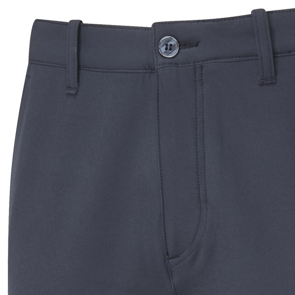 Ping Mens Alderley Performance Mens Golf Trouser