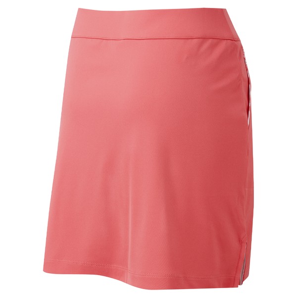 FootJoy Ladies Interlock Skort