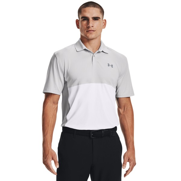 Underarmour golf sale Clearance