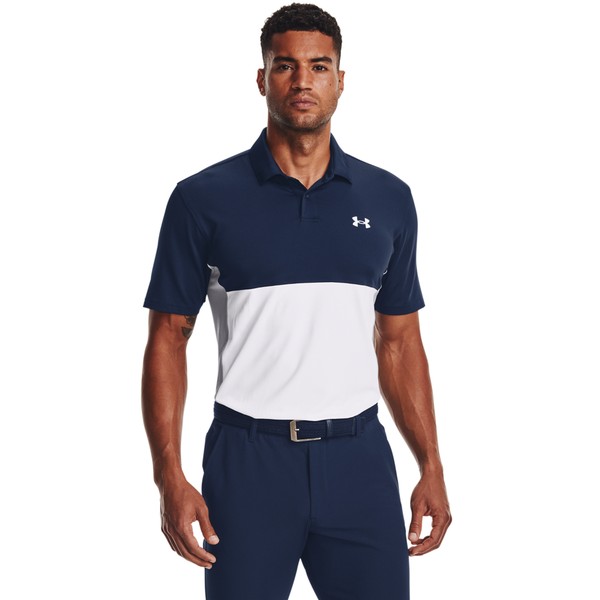 under armour golf shirts clearance