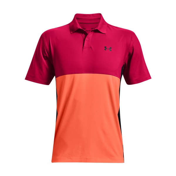 under armour golf shirts clearance