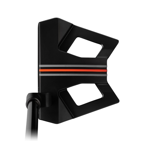 Scotty Cameron H24 Limited Phantom 9.2 Golf Putter