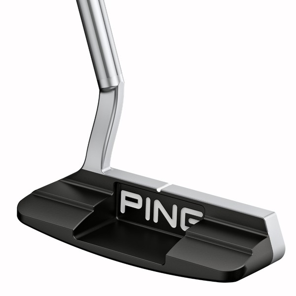 Ping Kushin 4 Putter