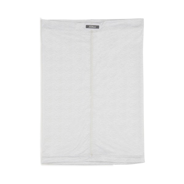 Titleist Cooling Neck Gaiter