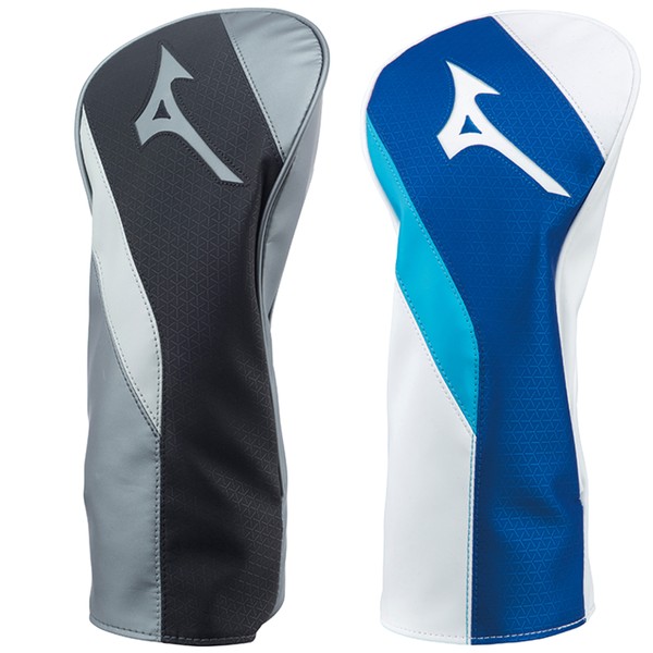 Mizuno Tour Headcovers
