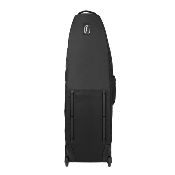 Callaway Clubhouse Golf Travel Cover