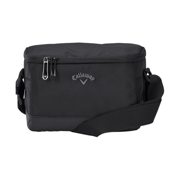 Callaway Clubhouse Mini Cooler 