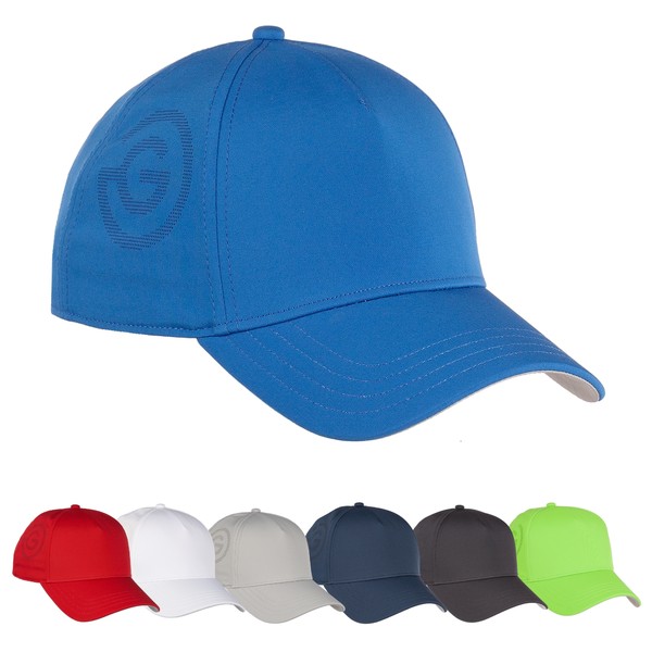 Galvin Green Sanford Ventil8 Plus Golf Cap