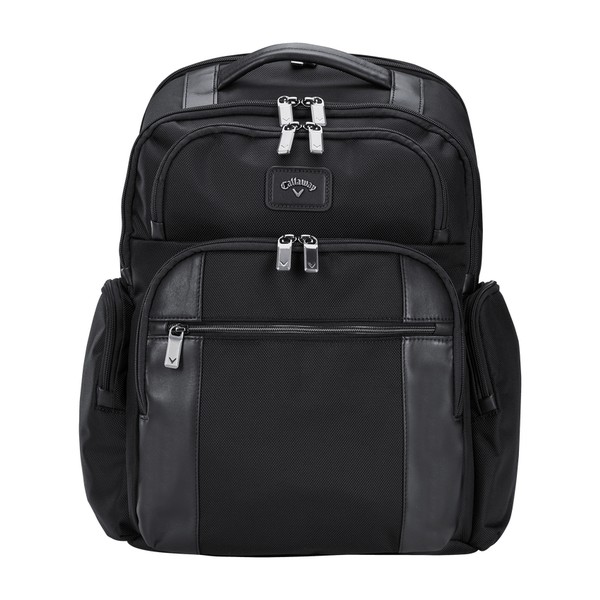Callaway Tour Authentic Backpack 