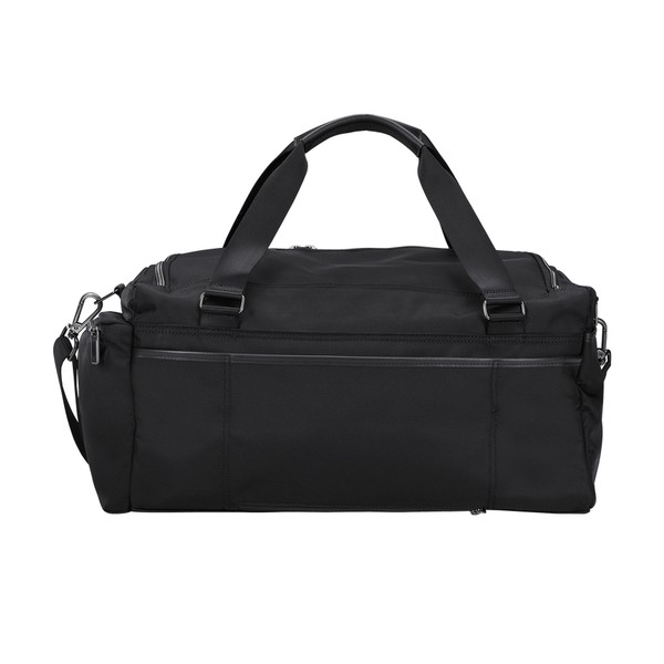 Callaway Tour Authentic Small Duffle
