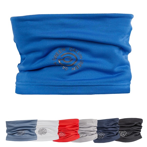 Galvin Green Dex Golf Insula Neckwarmer