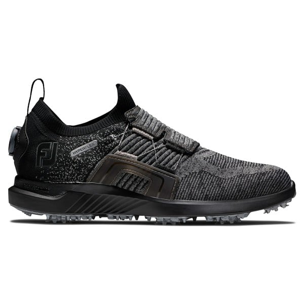 FootJoy Hyperflex Mens Golf Shoe