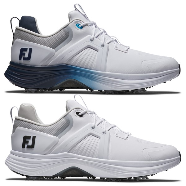 FootJoy Hyperflex Mens Golf Shoe