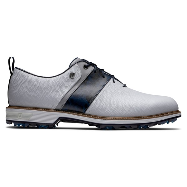 FootJoy Premiere Todd Snyder Packard 