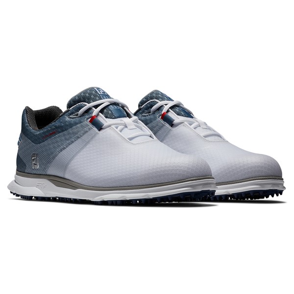 FootJoy Pro SL Sport Mens Golf Shoes Sale