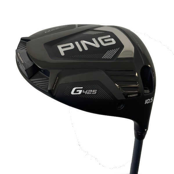 G425 MAX
