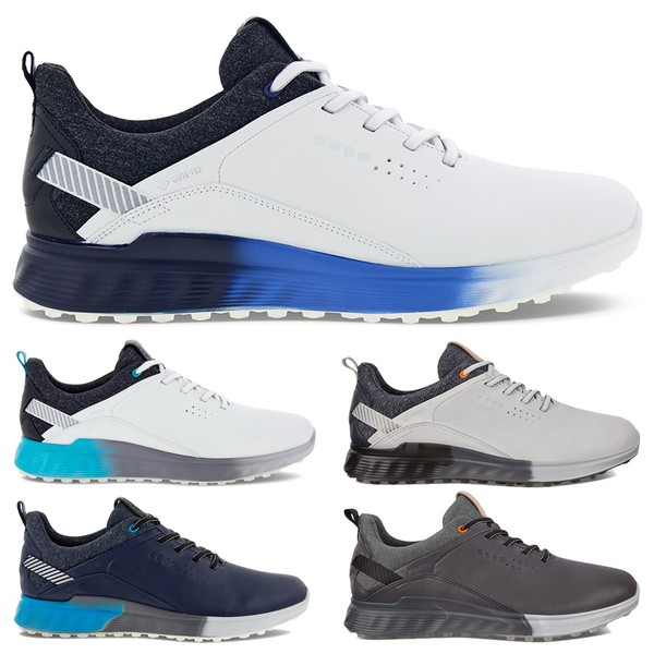 ecco uk sale
