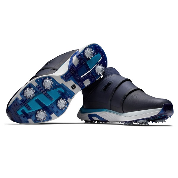 FootJoy Hyperflex BOA Mens Golf Shoes