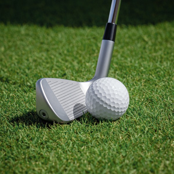 Ping ChipR Graphite Chipper 60 Day Play Better Promise