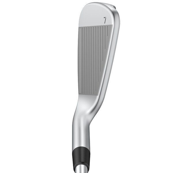 Ping G430 Steel Golf Irons 7 Clubs