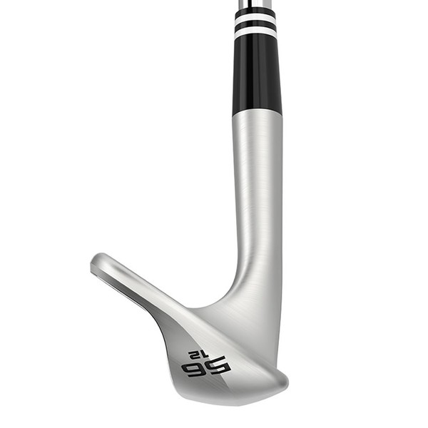 Cleveland CBX ZipCore Ladies Golf Wedge Sale
