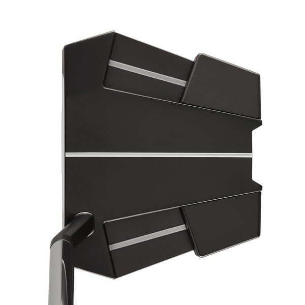 Odyssey Eleven Tour Lined S Golf Putter