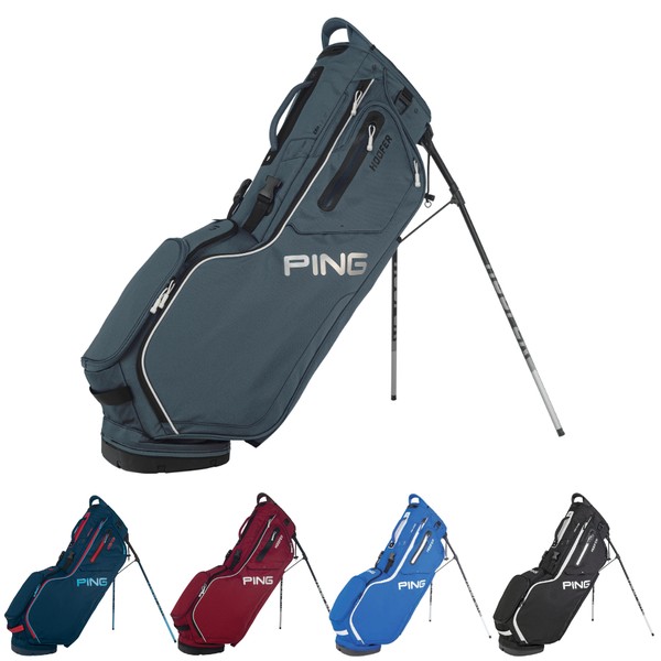 Top more than 156 ping golf bag rain cover 3tdesign.edu.vn