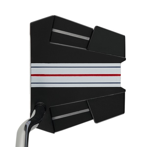 Odyssey Eleven Triple Track Golf Putter