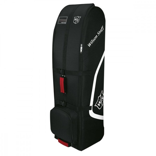 Wilson Padded Golf Travel Cover