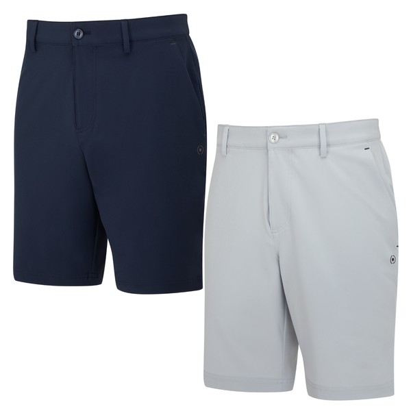 Ping Ari Mens Golf Shorts