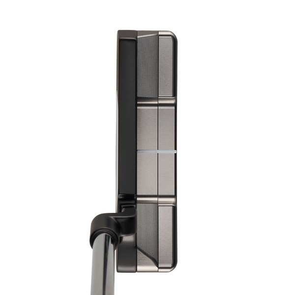 Odyssey Tri-Hot 5K Two Golf Putter